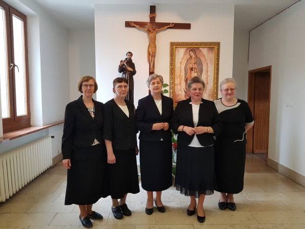 Kapituła 2019