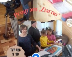 Program Ziarno 2022