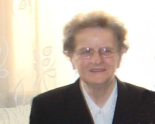 S. Wanda Kapusta