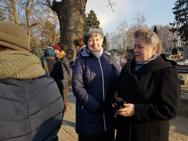 Zagórów 2019